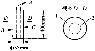  濾芯結(jié)構(gòu)